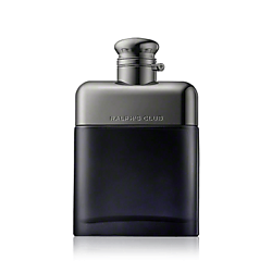 Парфюмерная вода Ralph's Club Eau de Parfum