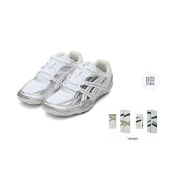 Кроссовки Hypersync Coverage Lightweight