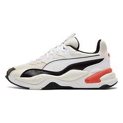Кроссовки RS 2K Sahara Utility 'Eggnog Black'