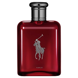 Духи POLO RED