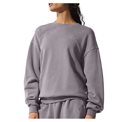 Свитшот Accolade Crew Neck Pullover