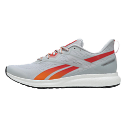 Кроссовки Reebok Forever Floatride Energy 2.0 'Grey Orange'