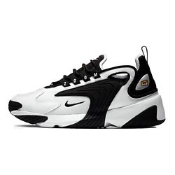 Кроссовки Zoom 2k