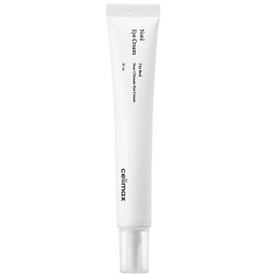 Восстанавливающий крем вокруг глаз с экстрактом нони The Real Noni Ultimate Eye Cream
