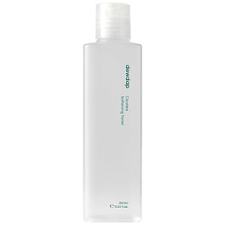 Тонер для лица смягчающий CICATEA SOFTENING TONER