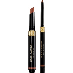 Макияж DOLCE&GABBANA цвет: мультиколор DOLCE&GABBANA