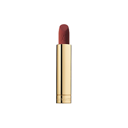 Помада для губ ROUGE Matte, Reffil