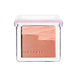 Румяна для лица с сатиновым финишем Satin Glow Blush