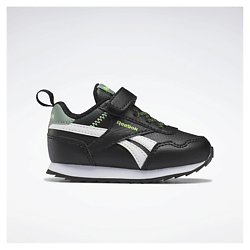 Кроссовки детские Royal Classic Jogger 3 HP8672