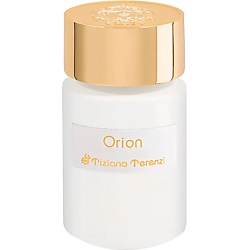 Дымка для волос Orion Hair Perfume Mist