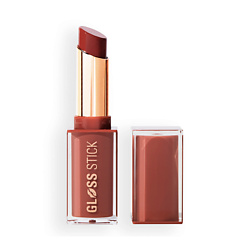 MAKEUP REVOLUTION Помада для губ Pout Gloss Sticks