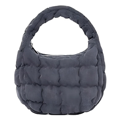 Сумка Cotton Cloud Bag