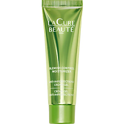 Увлажняющий крем для проблемной кожи Blemish Control Moisturizer