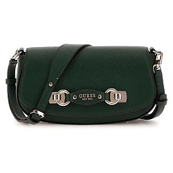 Сумка кросс-боди Mimina Flap Crossbody Bag