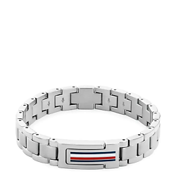 Браслет Mason 2790596