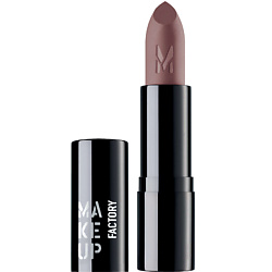 Кремовая помада для губ с вельветовым финишем Velvet Lipstick