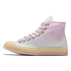 Кроссовки высокие унисекс 1970s Chuck Taylor All Star Gradient Abrasion Resistant