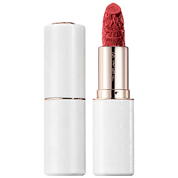 Помада для губ Blooming Rouge Porcelian Lipstick