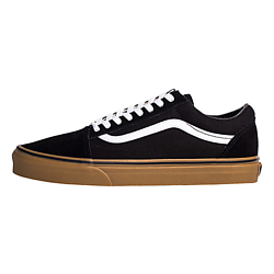 Old Skool Collection Кроссовки для скейтбординга Низкие