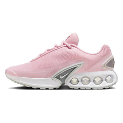 Кроссовки Air Max DN SE