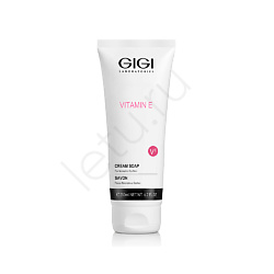 Уход за кожей GIGI ожидаемый эффект: очищение GIGI