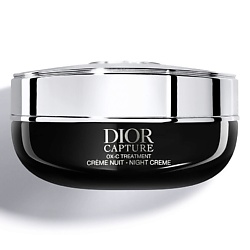 Кремы для лица DIOR DIOR
