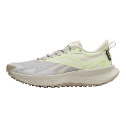 Кроссовки Floatride Energy 5 Women's Reebok Adventure 'Steely Fog Citrus Glow' Women's