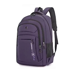 Рюкзак URBAN SPORT