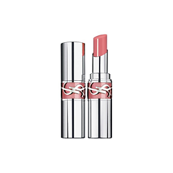 Сияющая помада-уход Loveshine Lip Oil Stick