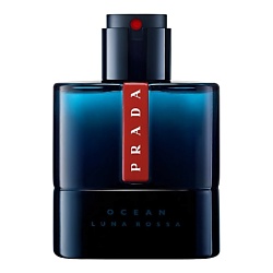 Мужская туалетная вода Luna Rossa Ocean
