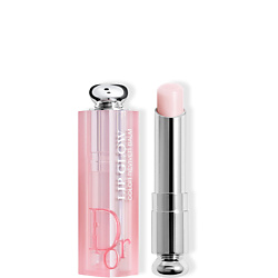 Блески для губ DIOR DIOR