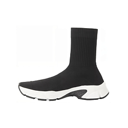 Спортивная обувь BALENCIAGA BALENCIAGA