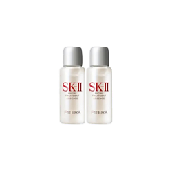 Эссенция PITERA™ Facial Treatment Essence