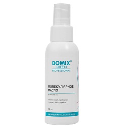 DGP Молекулярное масло Membrane Oil