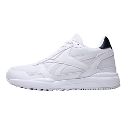 Кроссовки Reebok Royal Bridge 2.0 'White' Women's