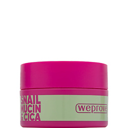 Крем для лица с муцином улитки и экстрактом центеллы азиатской Regeneration Face Cream