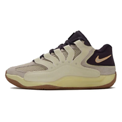 Баскетбольные кроссовки мужские KD 18 Low top