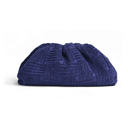 Клатч женский Cloud Bag