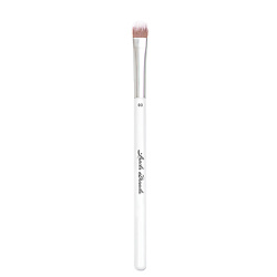 Кисть для консилера плоская CONCEALER BRUSH