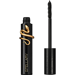 Тушь для ресниц с эффектом удлинения и объема Hypnotic Eyes Mascara