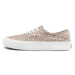 Кроссовки Authentic Sf Eco Theory Pink Blue