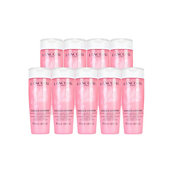 Набор миниатюр Tonique Confort Re-Hydrating Comforting Toner