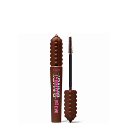 Макияж BENEFIT
