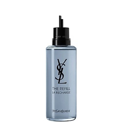Парфюмерная вода Y Eau de Parfum. Сменный блок (рефилл).