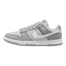 Кроссовки женские Dunk Low Lx Light Smoke Grey