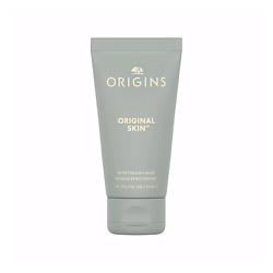 Маска для выравнивания текстуры кожи Original Skin Retexturizing Mask