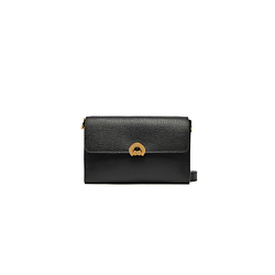 Кошелек Binxie Hi-Tech Accessories