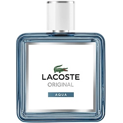 Original Aqua