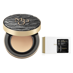 Тональный кушон Luxury Caviar Flawless Cushion