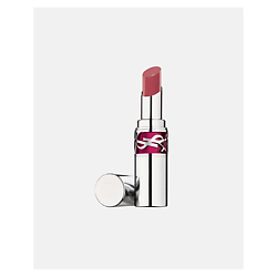 Губная помада-бальзам CANDY GLAZE LIP GLOSS STICK